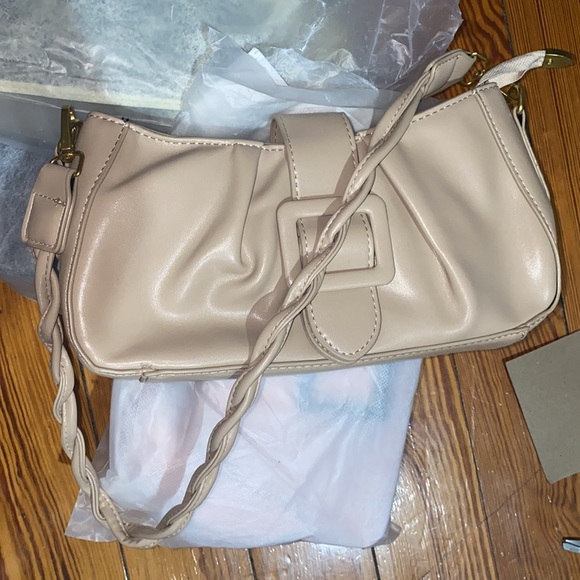 Purse - Picture 4 of 5